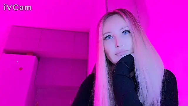 Mavonna online show from February 4, 2026, 8:59 pm