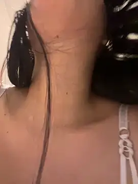 emi star online show from December 22, 2025, 2:01 am