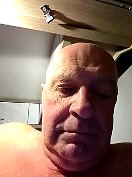 rudy-kralik online show from February 13, 2026, 7:08 am