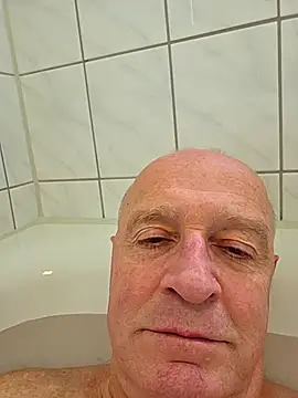 rudy-kralik online show from February 23, 2026, 11:00 am