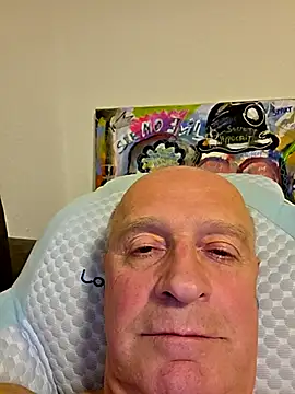 rudy-kralik online show from February 24, 2026, 9:59 pm