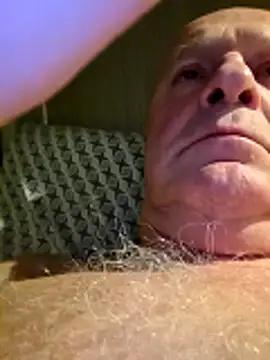 rudy-kralik online show from February 20, 2026, 10:12 pm