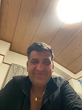 Snapshot of Xxxmerdan chatting on April 17, 2026, 11:02 am Xxxmerdan online show from April 17, 2026, 11:02 am