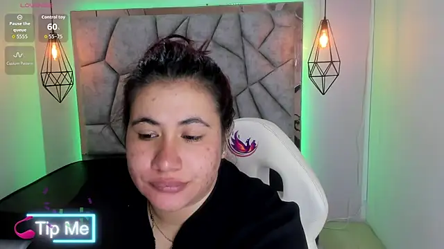 Addyy 02 online show from June 26, 2026, 6:03 pm