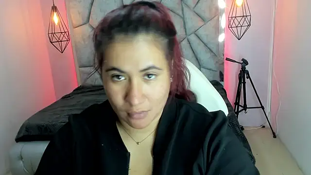 Snapshot of Addyy_02 chatting on May 28, 2026, 6:47 pm Addyy 02 online show from May 28, 2026, 6:47 pm
