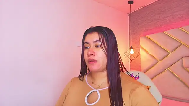 Snapshot of Addyy_02 chatting on October 31, 2025, 11:40 am Addyy 02 online show from October 31, 2025, 11:40 am