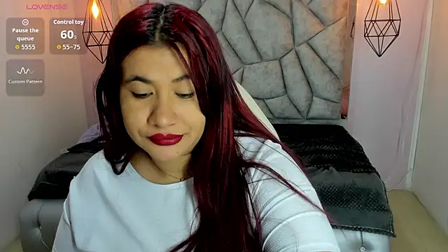 Addyy 02 online show from April 26, 2026, 3:31 pm