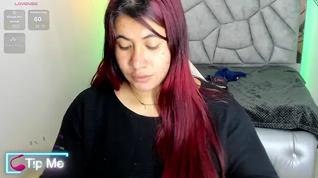 Snapshot of Addyy_02 chatting on June 16, 2026, 6:41 pm Addyy 02 online show from June 16, 2026, 6:41 pm