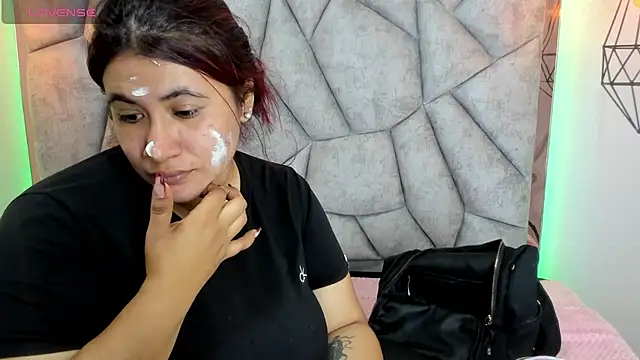 Addyy 02 online show from August 4, 2026, 6:12 pm