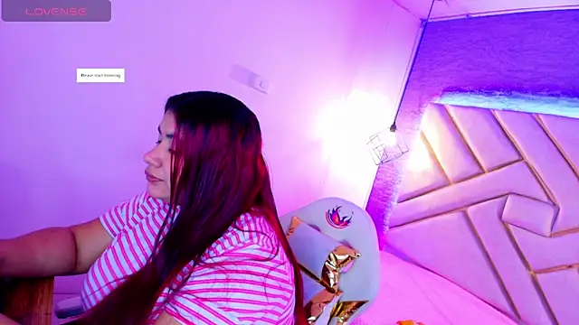 Snapshot of Addyy_02 chatting on October 15, 2025, 11:51 am Addyy 02 online show from October 15, 2025, 11:51 am