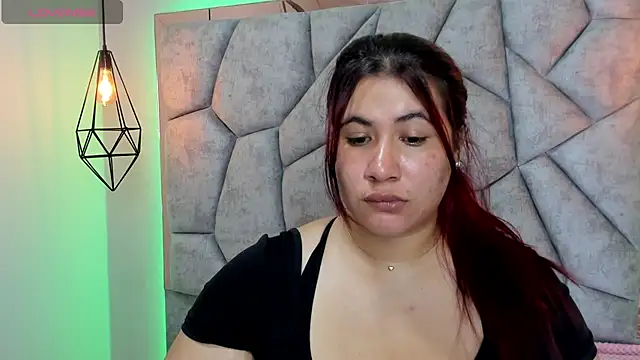 Addyy 02 online show from August 6, 2026, 6:47 pm