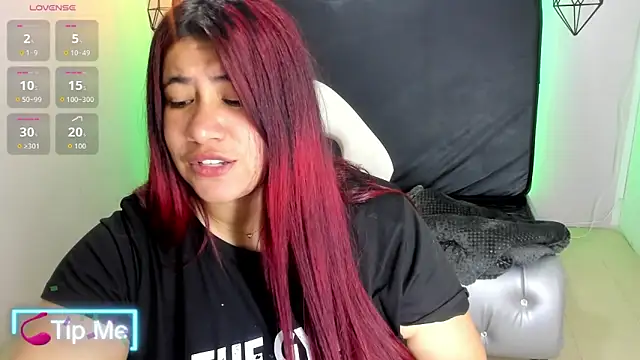 Snapshot of Addyy_02 chatting on June 13, 2026, 6:50 pm Addyy 02 online show from June 13, 2026, 6:50 pm