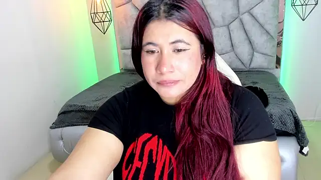 Snapshot of Addyy_02 chatting on June 21, 2026, 4:57 pm Addyy 02 online show from June 21, 2026, 4:57 pm