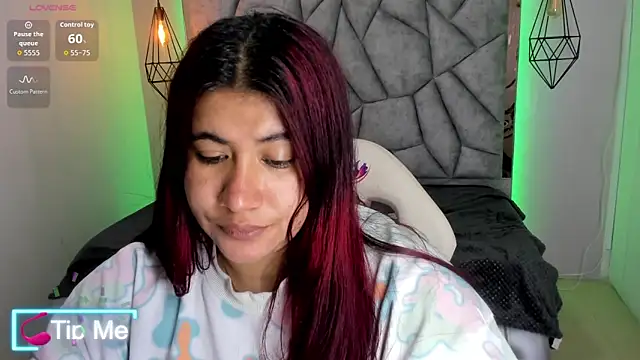 Snapshot of Addyy_02 chatting on June 17, 2026, 6:40 pm Addyy 02 online show from June 17, 2026, 6:40 pm