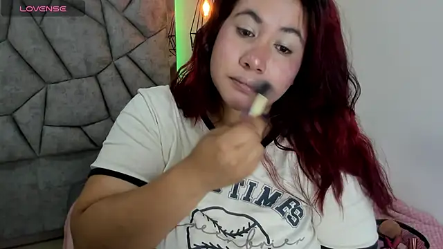 Addyy 02 online show from August 8, 2026, 6:26 pm