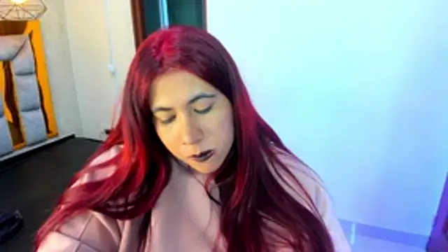 Addyy 02 online show from March 21, 2026, 2:46 am