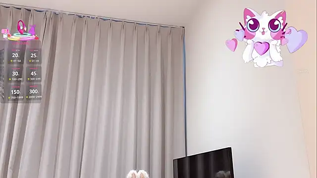 Snapshot of Nebula-qiu chatting on December 14, 2025, 9:15 am Nebula-qiu online show from December 14, 2025, 9:15 am