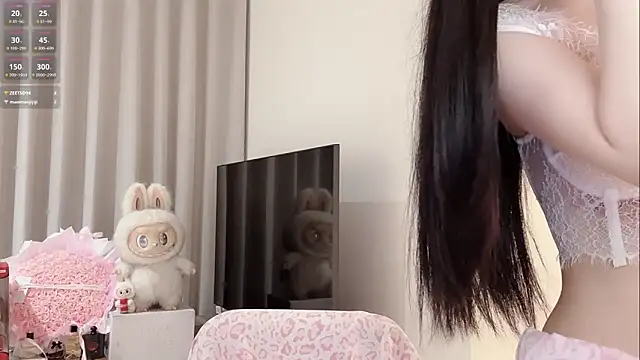 Snapshot of Nebula-qiu chatting on November 26, 2025, 4:18 pm Nebula-qiu online show from November 26, 2025, 4:18 pm