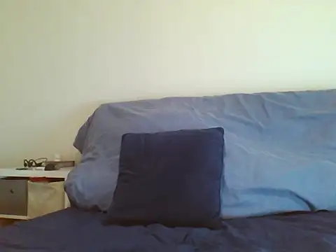 Snapshot of Boshh_ chatting on April 28, 2026, 1:15 pm Boshh online show from April 28, 2026, 1:15 pm