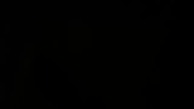 MolleDolle online show from October 8, 2025, 2:35 am