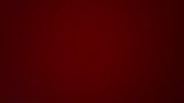 Snapshot of MolleDolle chatting on April 13, 2026, 5:06 pm MolleDolle online show from April 13, 2026, 5:06 pm