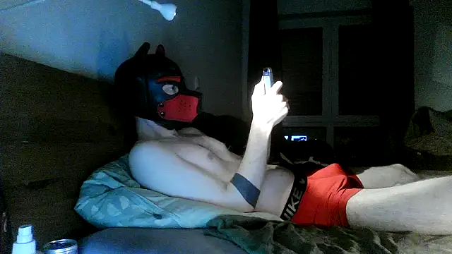 MolleDolle online show from November 29, 2025, 6:30 pm