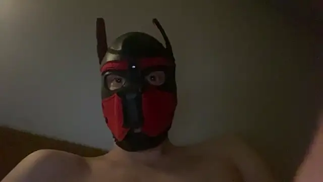 MolleDolle online show from December 16, 2025, 7:12 am