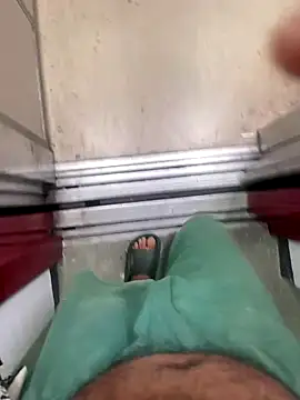 dilscar online show from October 10, 2025, 5:47 pm