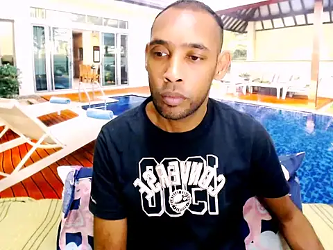 IndianMagicMike online show from October 28, 2025, 1:54 pm