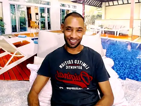 IndianMagicMike online show from November 28, 2025, 3:17 am