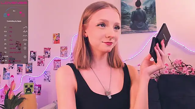 Golden dawn online show from February 6, 2026, 7:37 am