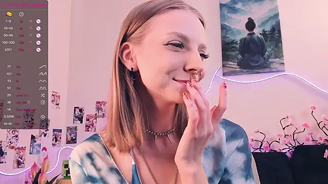 Golden dawn online show from February 17, 2026, 7:38 am