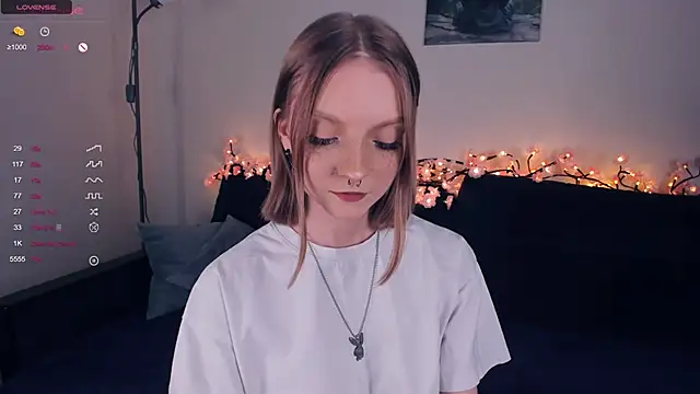 Golden dawn online show from October 31, 2025, 7:27 am