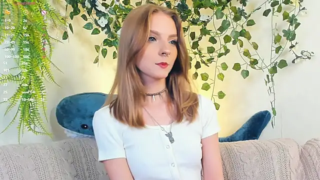 Snapshot of Golden_dawn chatting on July 26, 2026, 7:15 am Golden dawn online show from July 26, 2026, 7:15 am