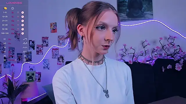 Golden dawn online show from January 8, 2026, 8:09 am