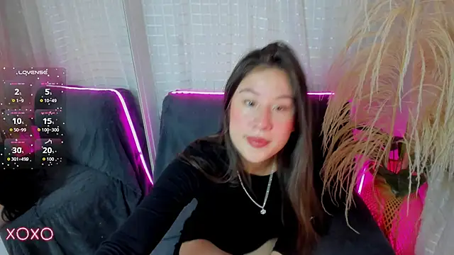 Snapshot of TamaraKarter chatting on November 27, 2025, 12:38 pm TamaraKarter online show from November 27, 2025, 12:38 pm