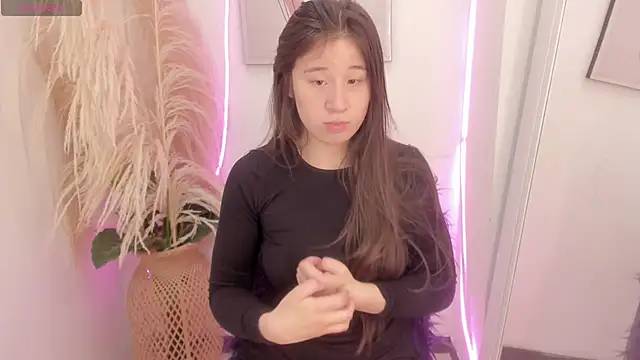 Snapshot of TamaraKarter chatting on October 31, 2025, 12:46 pm TamaraKarter online show from October 31, 2025, 12:46 pm