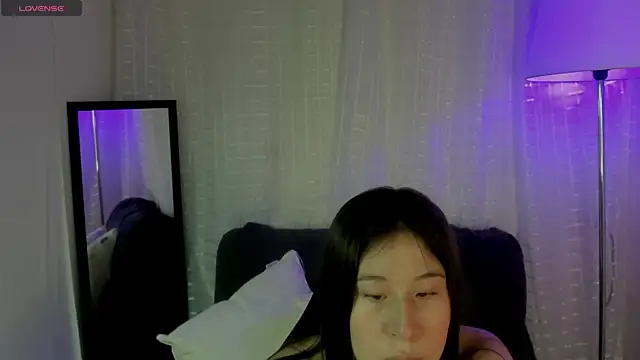 Snapshot of TamaraKarter chatting on October 20, 2025, 12:06 pm TamaraKarter online show from October 20, 2025, 12:06 pm