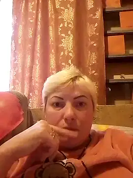 Snapshot of Natalia7392 chatting on October 7, 2025, 8:59 am Natalia7392 online show from October 7, 2025, 8:59 am