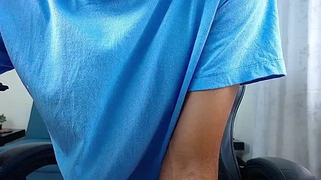 Snapshot of Alancum7 chatting on March 17, 2026, 12:41 pm Alancum7 online show from March 17, 2026, 12:41 pm