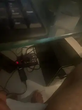 cum 69 withme online show from February 14, 2026, 2:56 am