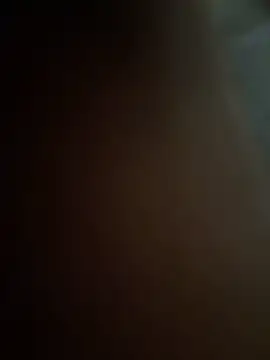cum 69 withme online show from October 25, 2025, 10:10 pm