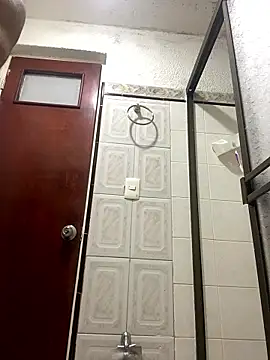 andresnoir  online show from January 18, 2026, 12:30 pm