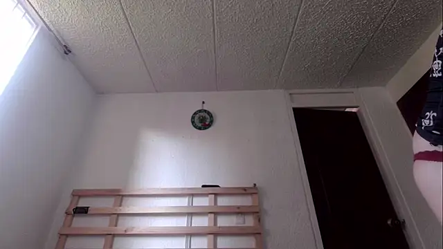 Snapshot of rose_more__ chatting on November 21, 2025, 1:32 pm rose more online show from November 21, 2025, 1:32 pm