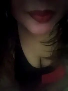 Snapshot of Beauty_Queen_Soniya chatting on October 25, 2025, 7:58 pm Beauty Queen Soniya online show from October 25, 2025, 7:58 pm