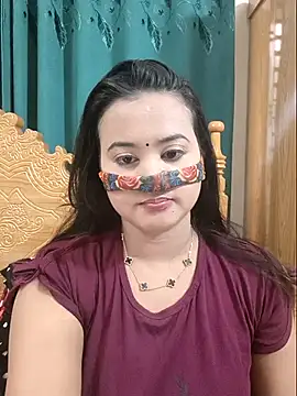 Snapshot of Beauty_Queen_Soniya chatting on May 23, 2026, 11:53 am Beauty Queen Soniya online show from May 23, 2026, 11:53 am
