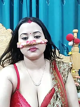 Beauty Queen Soniya online show from March 15, 2026, 3:08 pm
