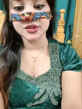 Beauty Queen Soniya online show from April 24, 2026, 2:30 pm