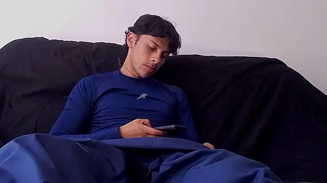 Snapshot of ErosDominant chatting on July 23, 2026, 7:54 pm ErosDominant online show from July 23, 2026, 7:54 pm