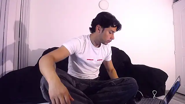 Snapshot of ErosDominant chatting on July 26, 2026, 11:44 pm ErosDominant online show from July 26, 2026, 11:44 pm